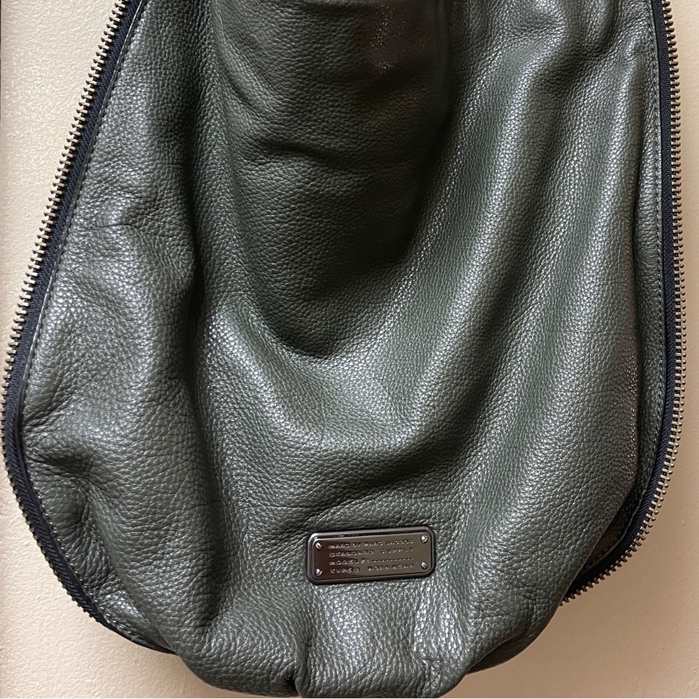 Marc by Marc Jacobs Vintage Y2K hobo style bag